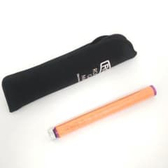 ルースター・ギア・マーケット RGM spec.A / 240 限定品 ルースター・ギア・マーケット RGM spec.A / 240 限定品 - メルカリ