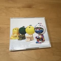 ゆずイロハ 1997-2017 CD 3枚組のサムネイル