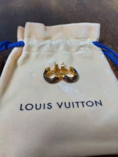 LOUIS VUITTONのサムネイル
