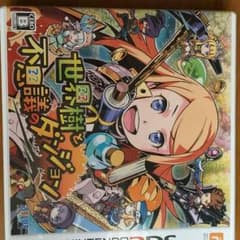 mocacaさん専用のサムネイル