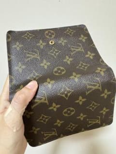 lv bagのサムネイル