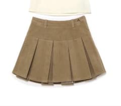 andmary Rian girls set up スカートのみ - メルカリ