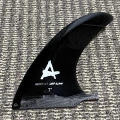 お試し価格】Larry Allison シングルフィン 7インチ - メルカリ