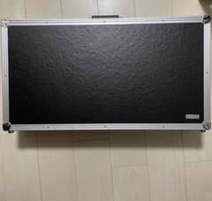 ARMOR PS-1NB　アルモアのサムネイル