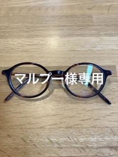 steady std-22 46 22-145 c-3のサムネイル