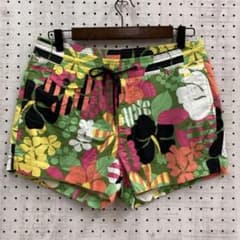 Marc by Marc Jacobs men's swimwear pants