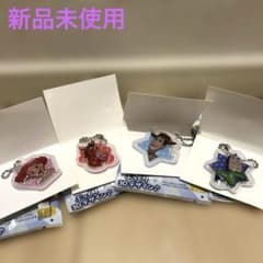 픽사 토이 스토리 버즈 우디 제시 불스 아이 피겨 인기