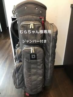DAIWA オノフのサムネイル