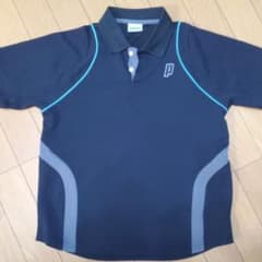 テニスウェア　ジュニア　キッズのサムネイル