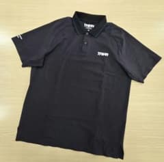 さくさん専用　TFW49 LUXURY AIR DOT POLO さくさん専用 TFW49 LUXURY AIR DOT POLO - メルカリ