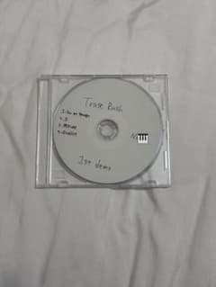 Trase Rush cd まとめ売り 廃盤あり Different Stages by Rush (CD, 1998) for sale online | eBay