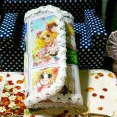 専用❣️パトリシア樣のサムネイル