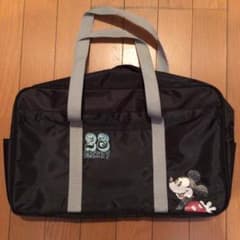 スクールバッグのサムネイル
