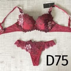 サルート】 D75&ソングM ローマの休日 02G - メルカリ