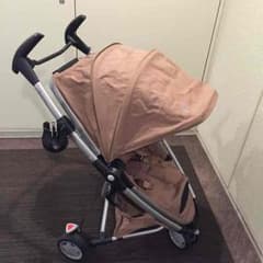 みつよし様専用 クイニーザップエクストラ2のサムネイル