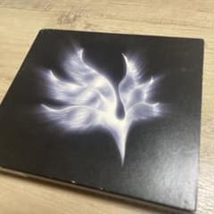 orbital period BUMP OF CHICKEN