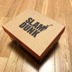 SLAM DUNK DVD-BOX〈初回生産限定・18枚組・三井寿「14」仕様〉のサムネイル