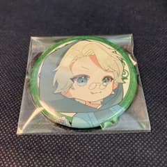 Gift あどみん缶バッジSD②