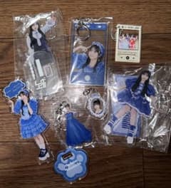 増田彩乃 まとめ売りのサムネイル