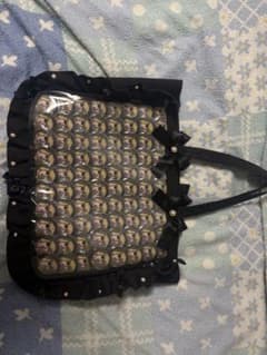 チ。バデーニ 痛バ 缶バッジ - メルカリ