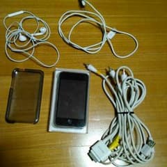 iPod 64 gbユカイ様専用のサムネイル