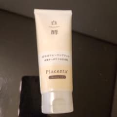 白酵 ぽろぽろピーリングジェルのサムネイル