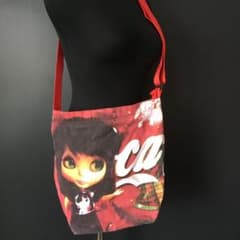 ブライス　⭐︎ショルダーバッグのサムネイル