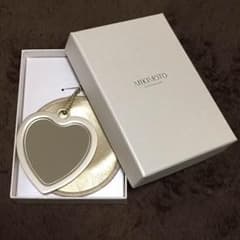 yiyi様専用のサムネイル