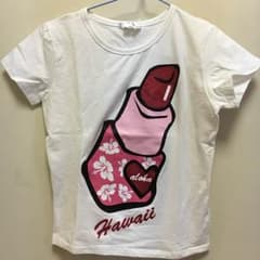 Tシャツのサムネイル