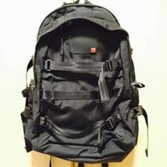【ゆーた様専用】ニューエラ2013◆リュックとニットのサムネイル