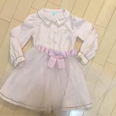 専用のサムネイル