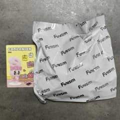 funism ESTHERBUNNYのサムネイル
