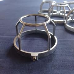 m80722282292_1.jpg?1750060105