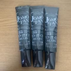 ジョモタン 除毛クリーム 100g×3のサムネイル