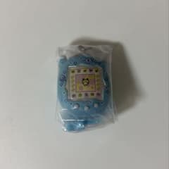 たまごっち カラフルマルチチャーム ケーたまのサムネイル