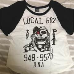 RNA Ｔシャツのサムネイル