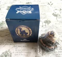 ロサンゼルス・ドジャース 優勝記念品 レプリカリング　フリーマン ロサンゼルス・ドジャース 優勝記念品 レプリカリング