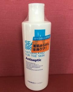 シーブリーズ 230ml 新品・未開封◎のサムネイル