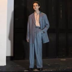 DAIRIKU 20aw セットアップのサムネイル