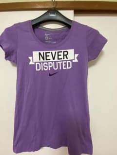 NIKE ナイキ TシャツＭのサムネイル