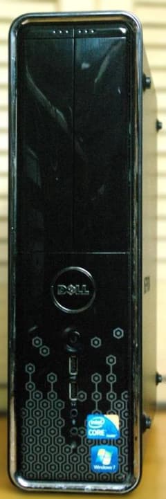 DELL PC WIN11,,SSD,HDD,i5、.HDMI.VGA2画面出力 DELL PC WIN11,,SSD,HDD,i5、.HDMI.VGA2画面出力 - メルカリ