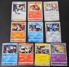 ポケカS8a 25th ANNIVERSARY COLLECTION まとめ売り - メルカリ