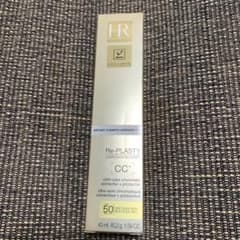 ヘレナ ルビンスタイン リプラスティ CC + 40mlのサムネイル