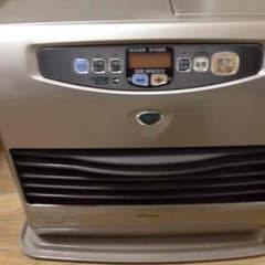 azu様専用のサムネイル
