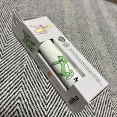 トムとジェリー リップクリーム スティックタイプのサムネイル