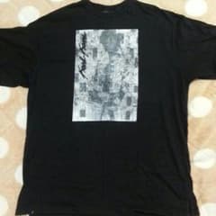 カールカナイTシャツのサムネイル