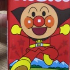 次回1／13日発送予定さま 専用のサムネイル