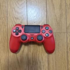 【SONY純正】PS4 DUALSHOCK4 コントローラー 2個セットのサムネイル