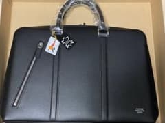 【未使用】PORTER AVENUE BRIEFCASE(L)のサムネイル