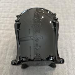 ANNA SUI 小物入れ　薔薇のサムネイル